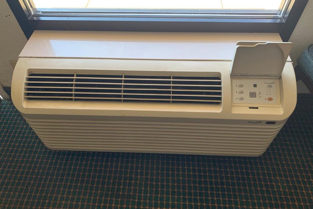 Photo of Others in Dublin