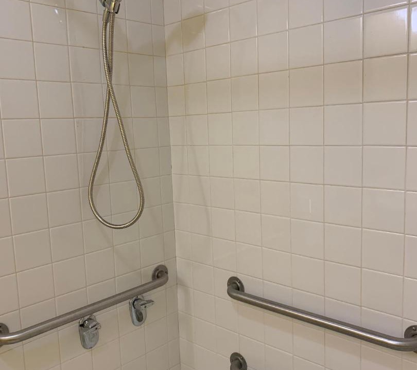 Photo of Bathroom in Dublin