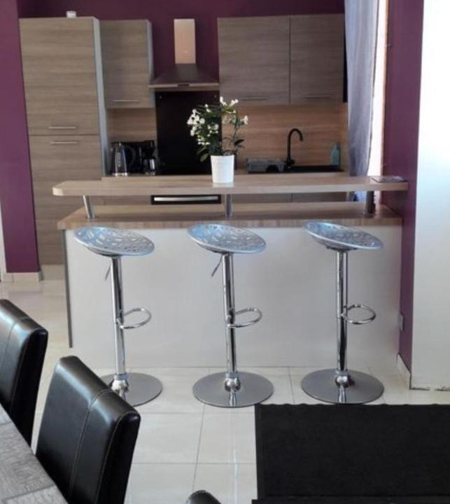 Photo of Others in Saint-Evroult-Notre-Dame-du-Bois