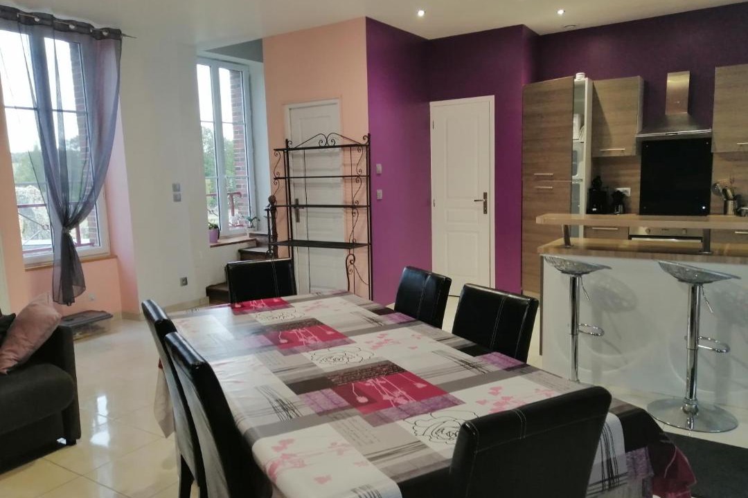 Photo of Others in Saint-Evroult-Notre-Dame-du-Bois