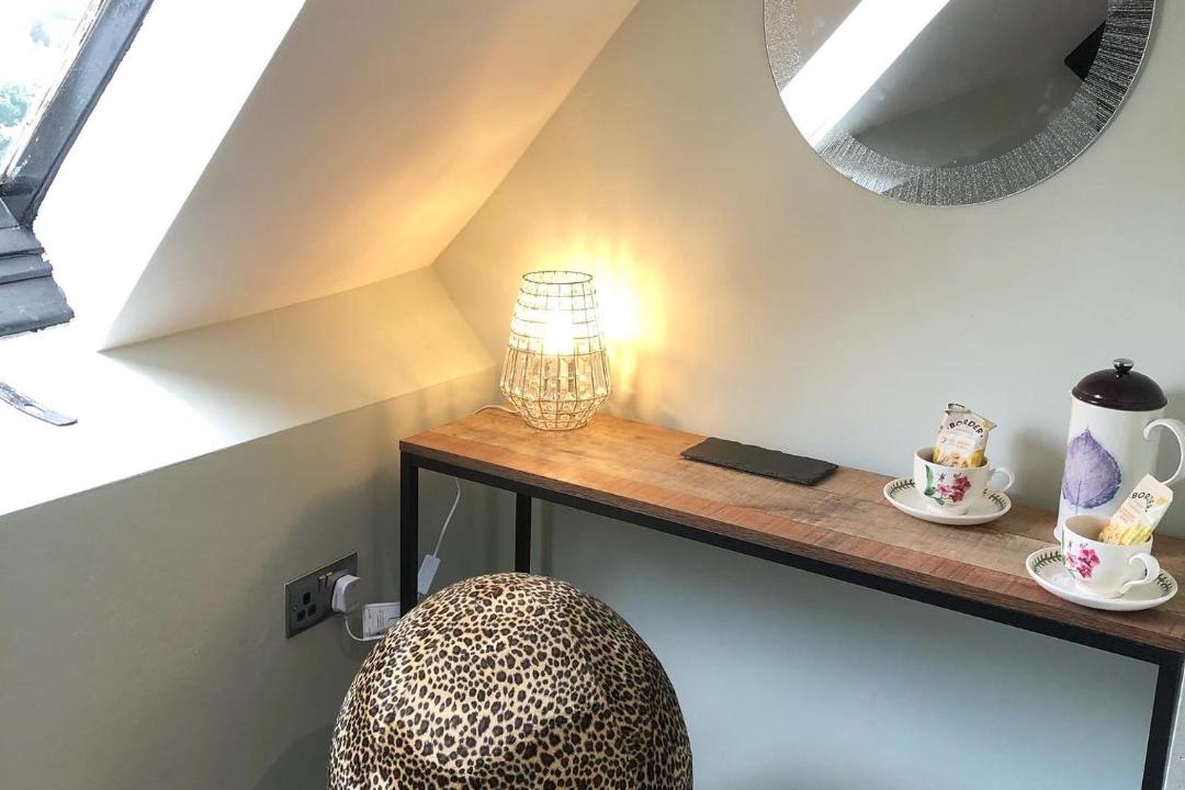 Photo of Others in Brecon