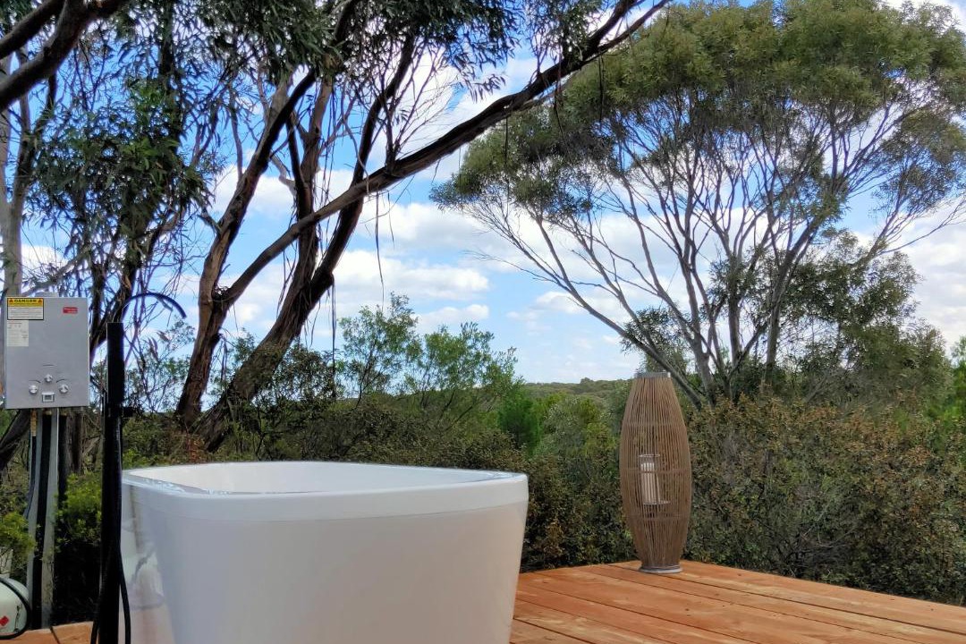 Photo of Others in Island Beach