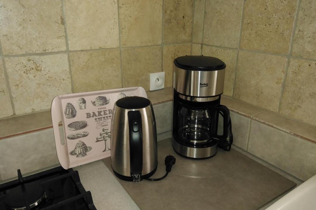 Photo of Others in Saint-Martin-d'Abbat