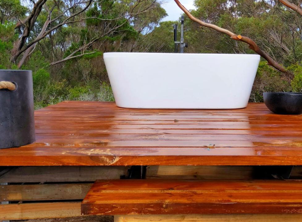 Photo of Others in Island Beach