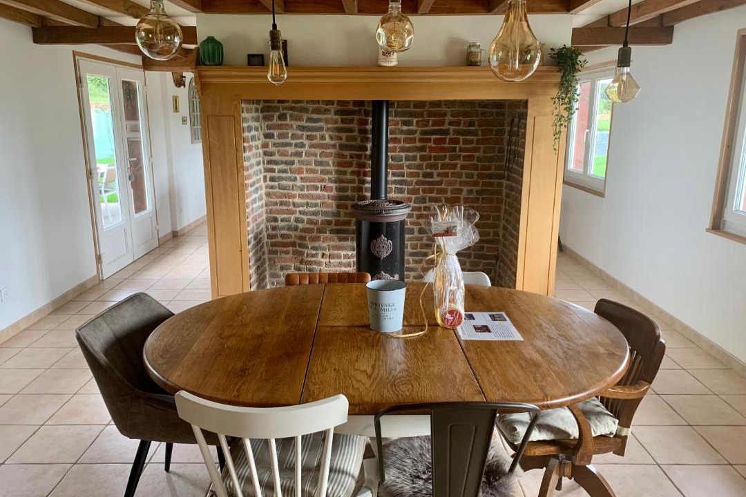 Photo of Others in Fletre