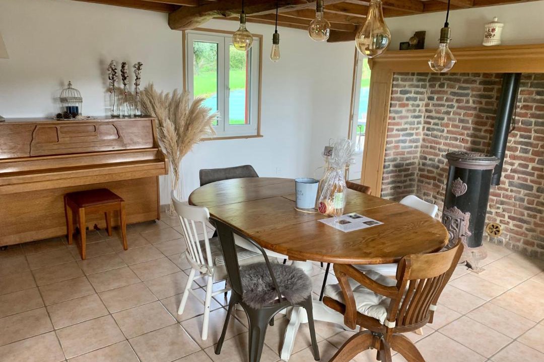 Photo of Others in Fletre