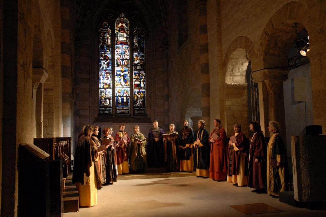 Photo of Others in Juriens