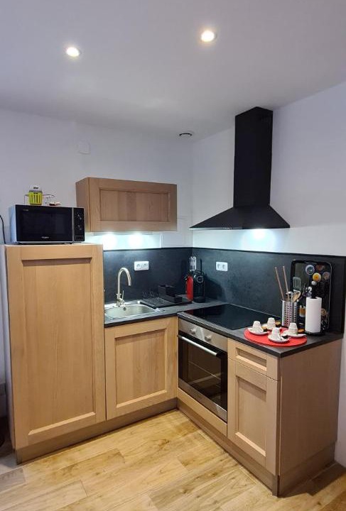 Photo of Others in Fleury-les-Aubrais