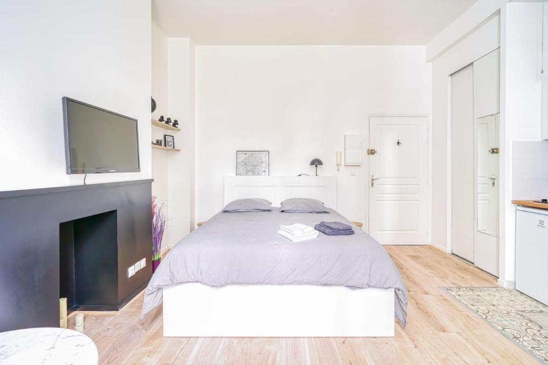 Photo of Others in Dammarie Les Lys