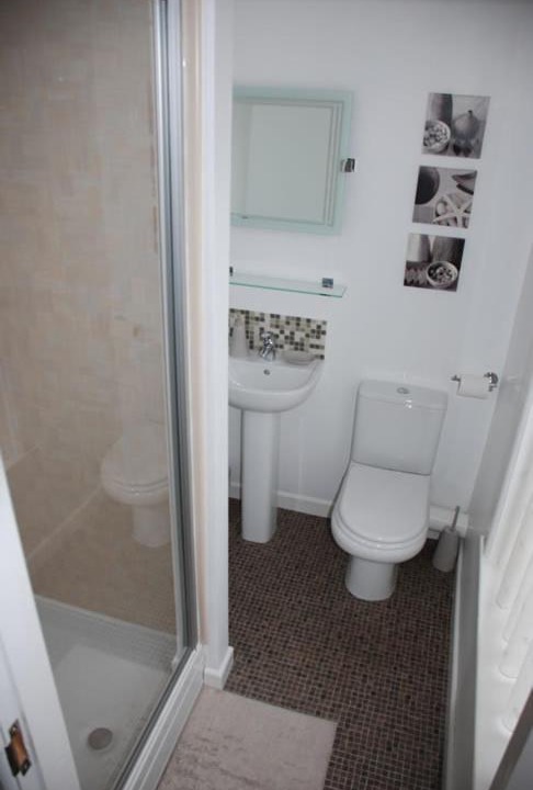 Photo of Others in Horwich