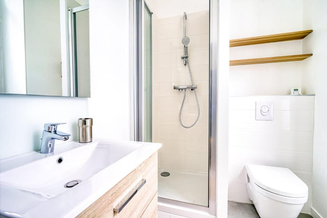 Photo of Others in Dammarie Les Lys