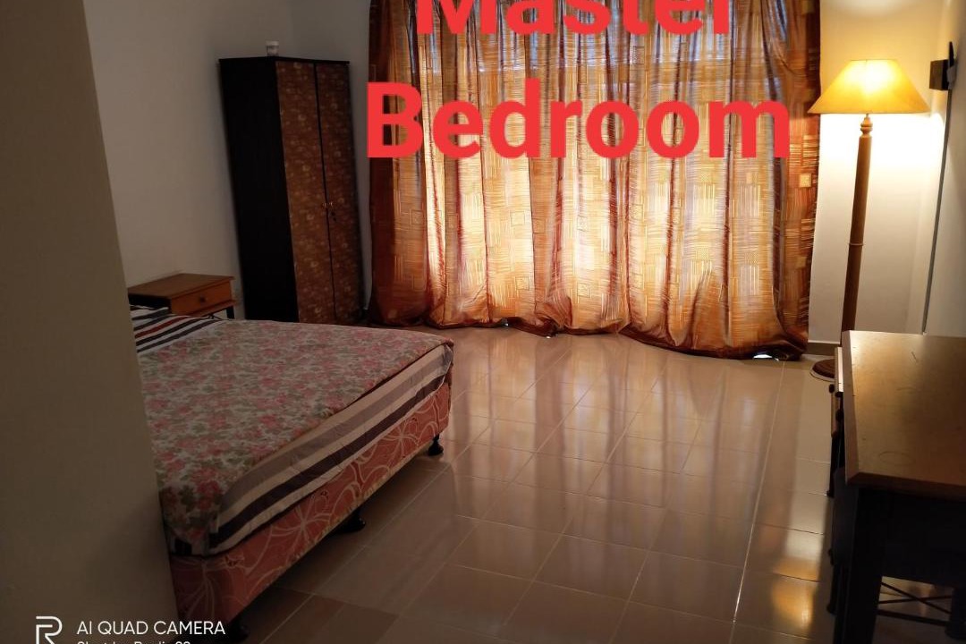 Photo of Others in Sungai Menyala