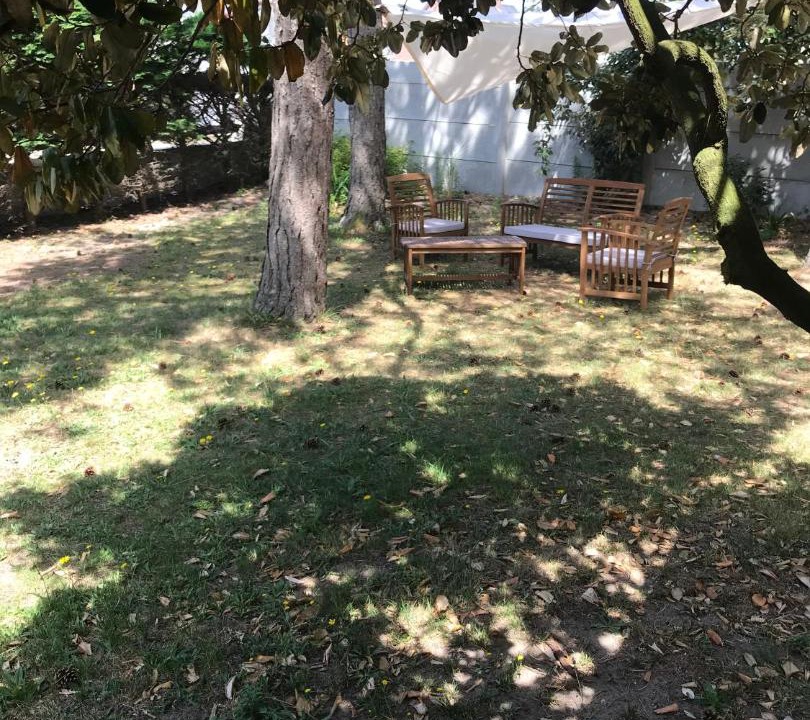 Photo of Others in Le Crotoy