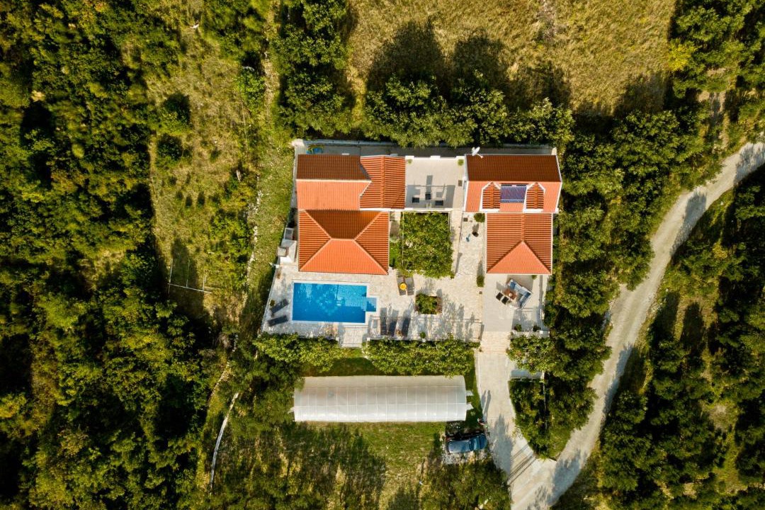 Photo of Others in Zupa dubrovacka