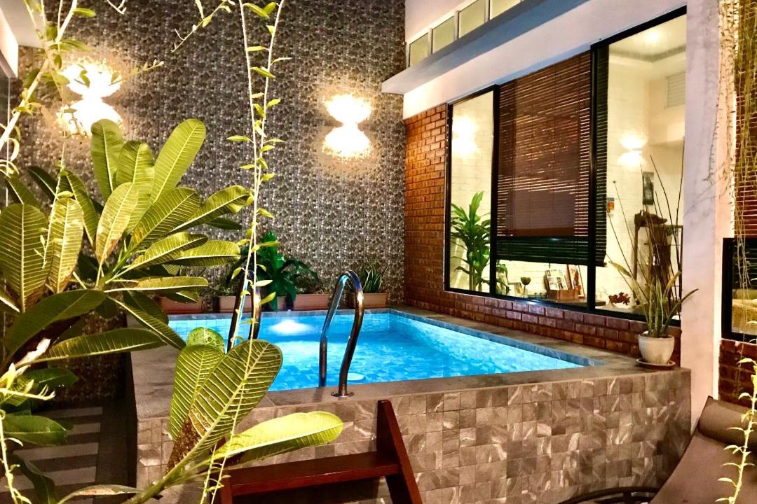 Photo of Others in Kampung Bukit Lembu