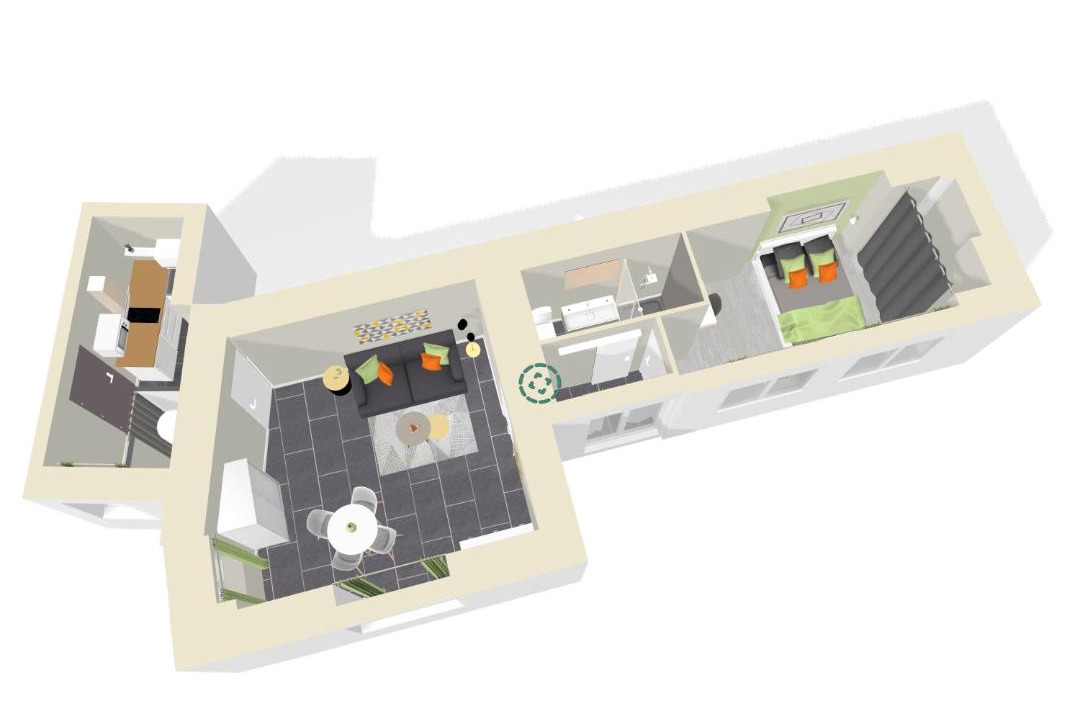 Photo of Others in Romilly-sur-Seine