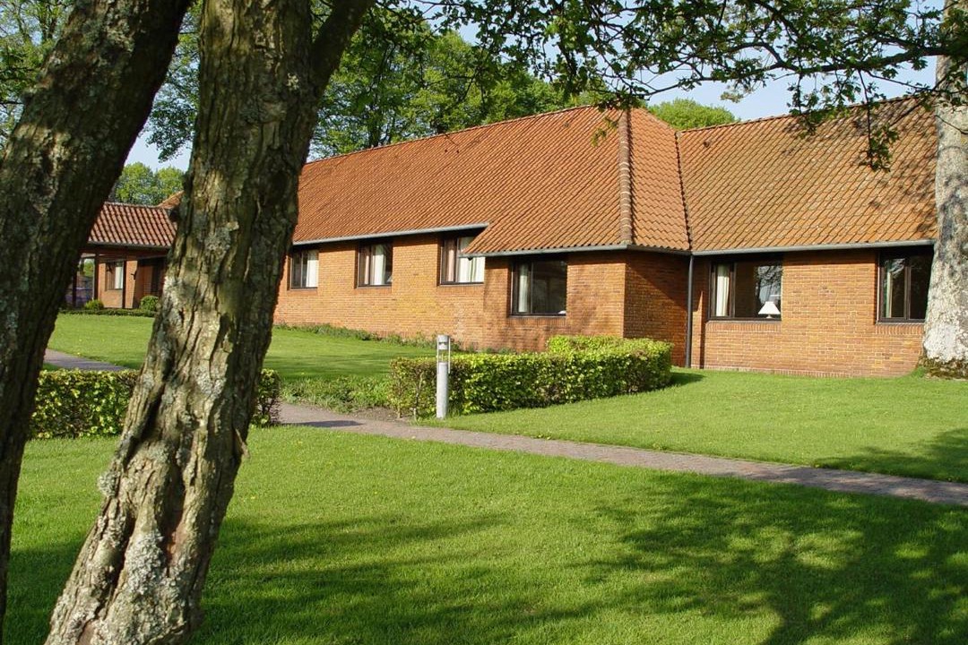 Photo of Others in Løgumkloster
