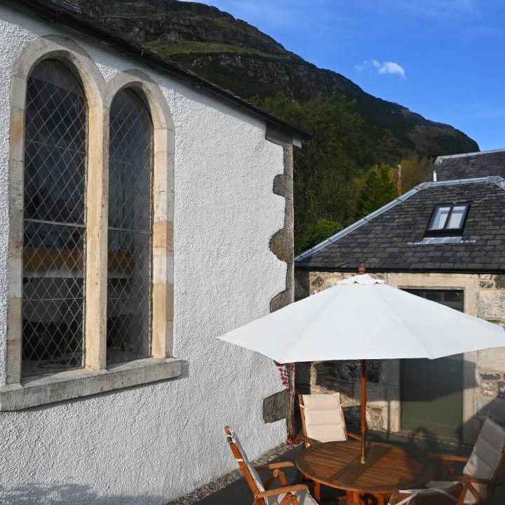 Photo of Others in Blairlogie