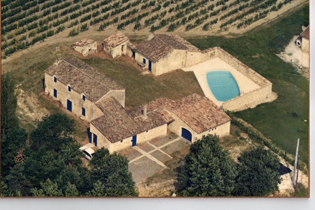 Photo of Others in Puisseguin