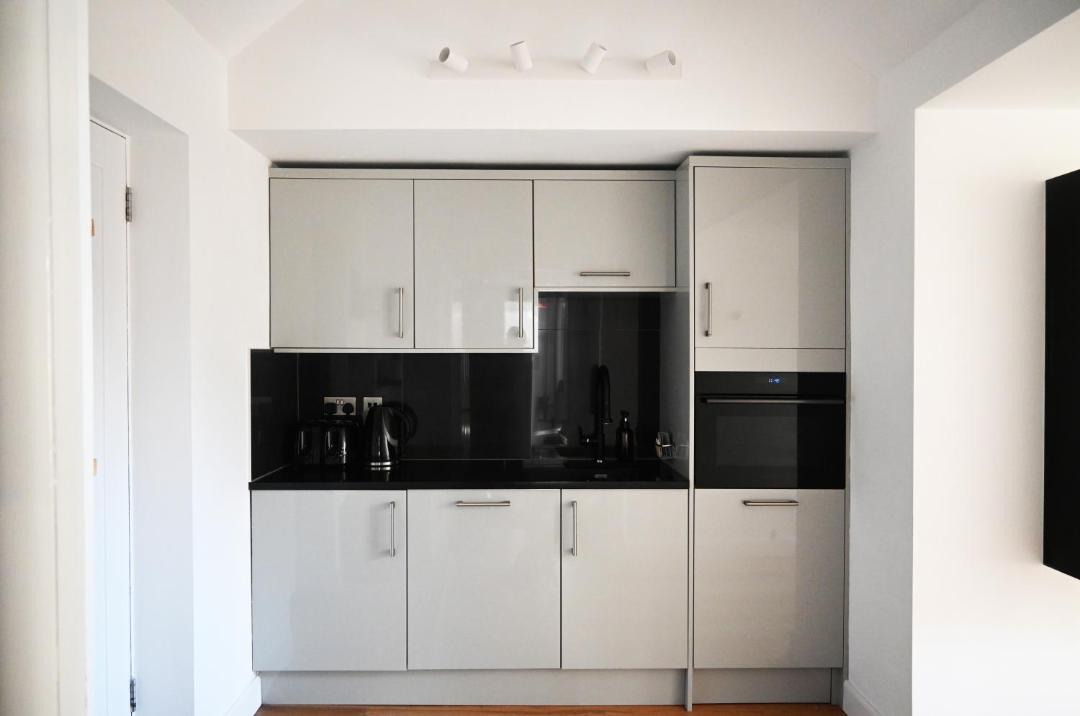 Photo of Others in Blairlogie