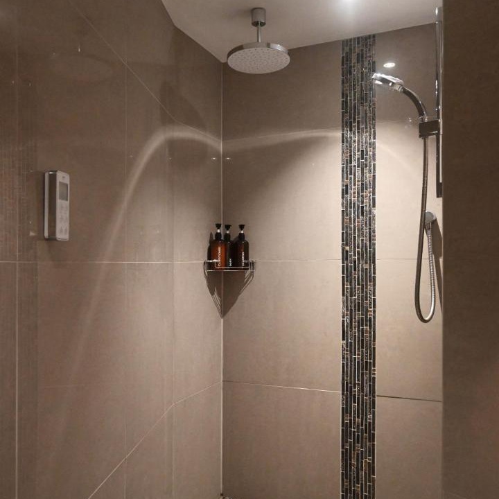 Photo of Others in Blairlogie