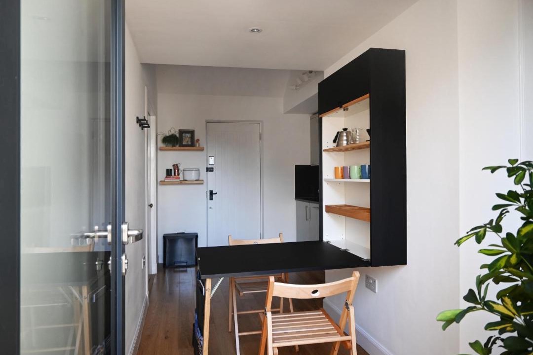 Photo of Others in Blairlogie