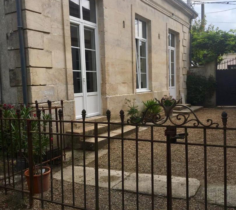 Photo of Others in Mamers