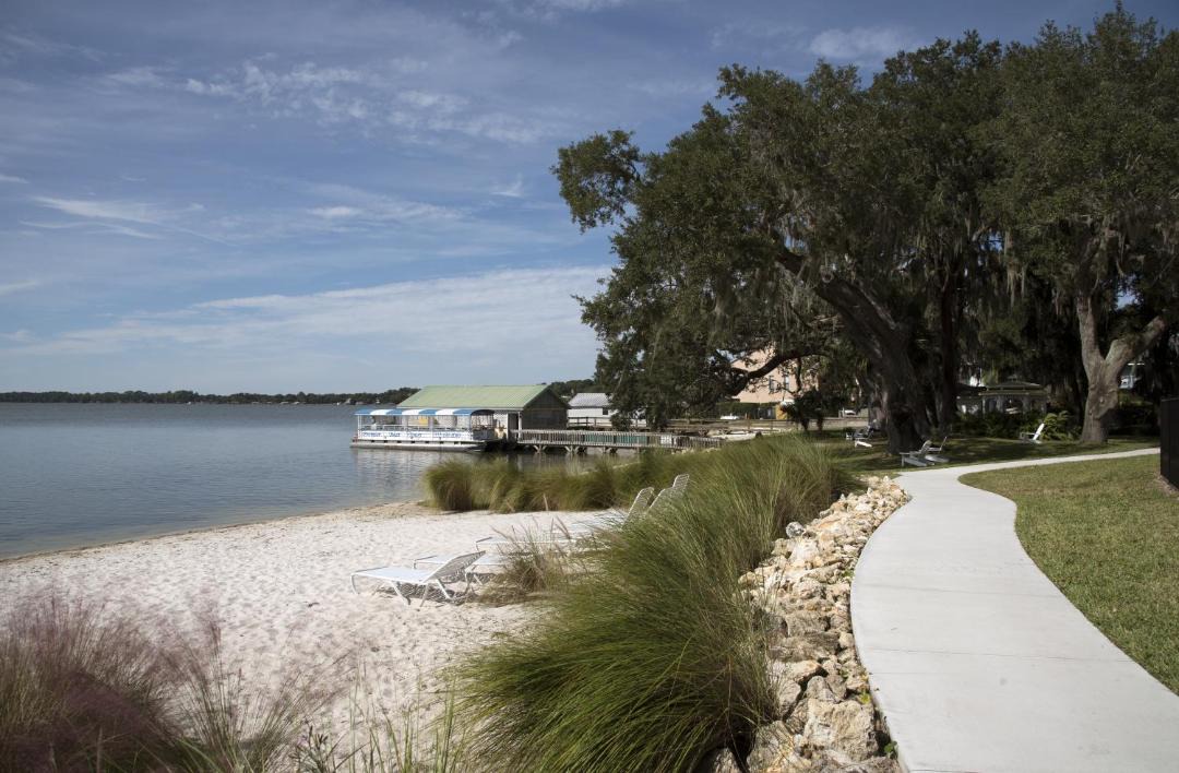 Photo of Others in Mount Dora