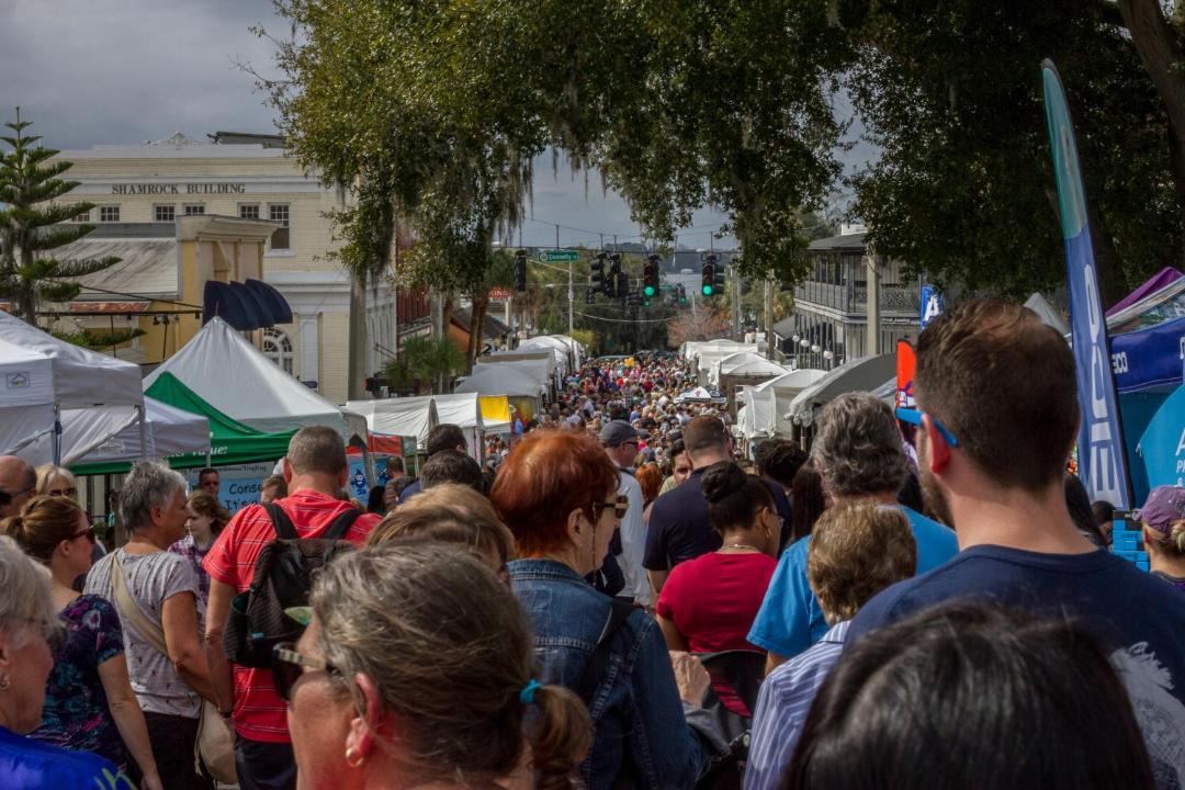 Photo of Others in Mount Dora