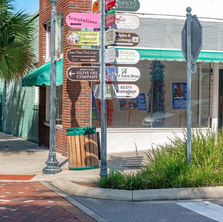 Photo of Others in Mount Dora