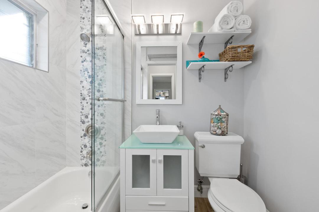 Photo of Others in Lake Worth