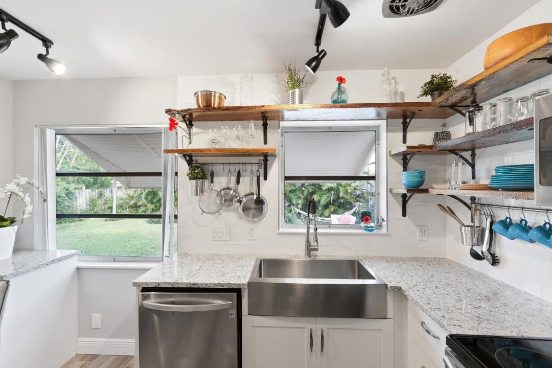 Photo of Others in Lake Worth