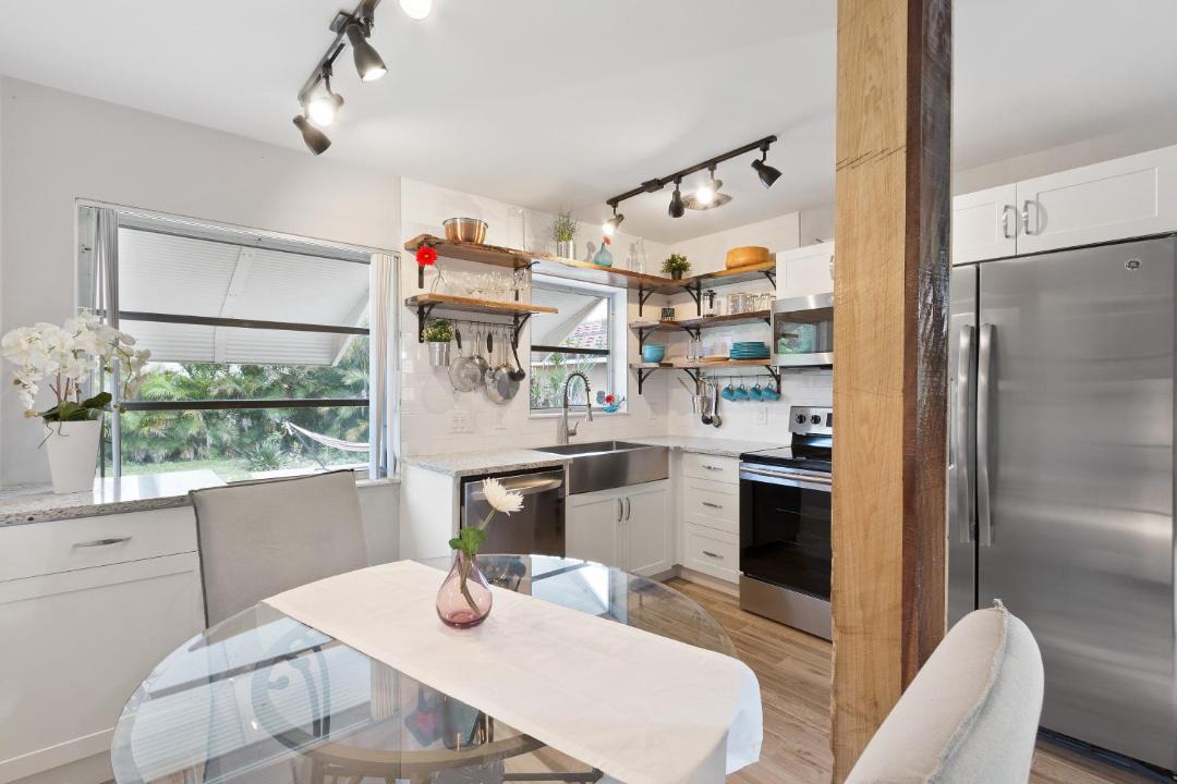 Photo of Others in Lake Worth