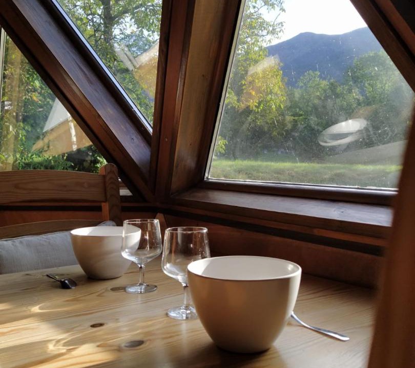 Photo of Others in Roquebilliere