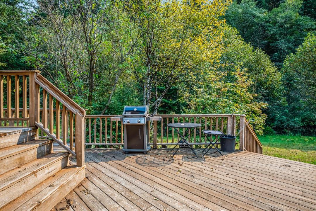 Photo of Others in Cloverdale