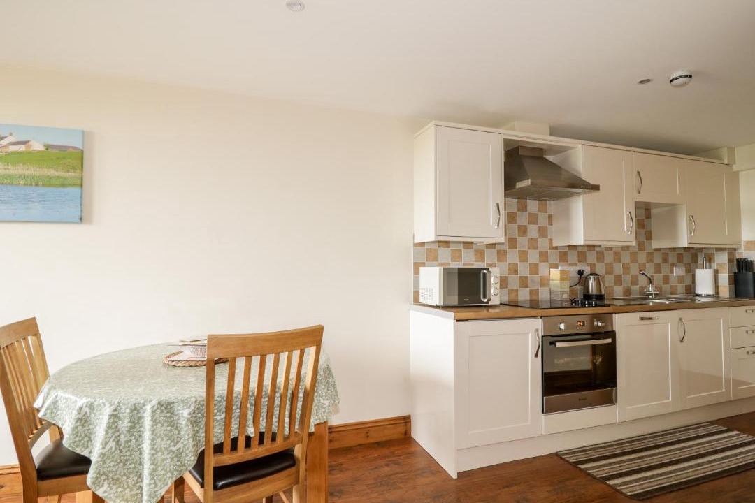 Photo of Others in Wing