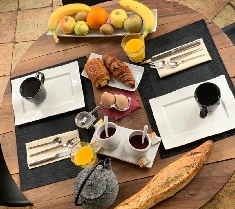 Photo of Others in Mamers