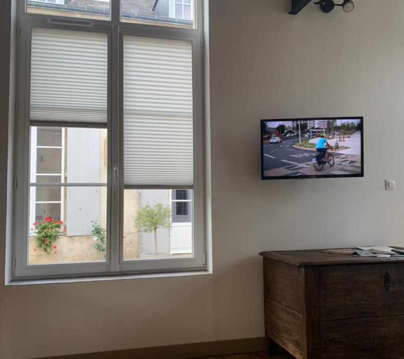 Photo of Others in Mamers