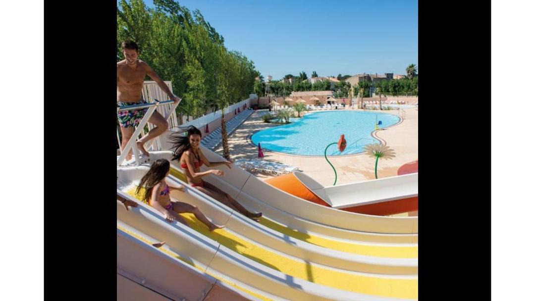 Photo of Others in Serignan