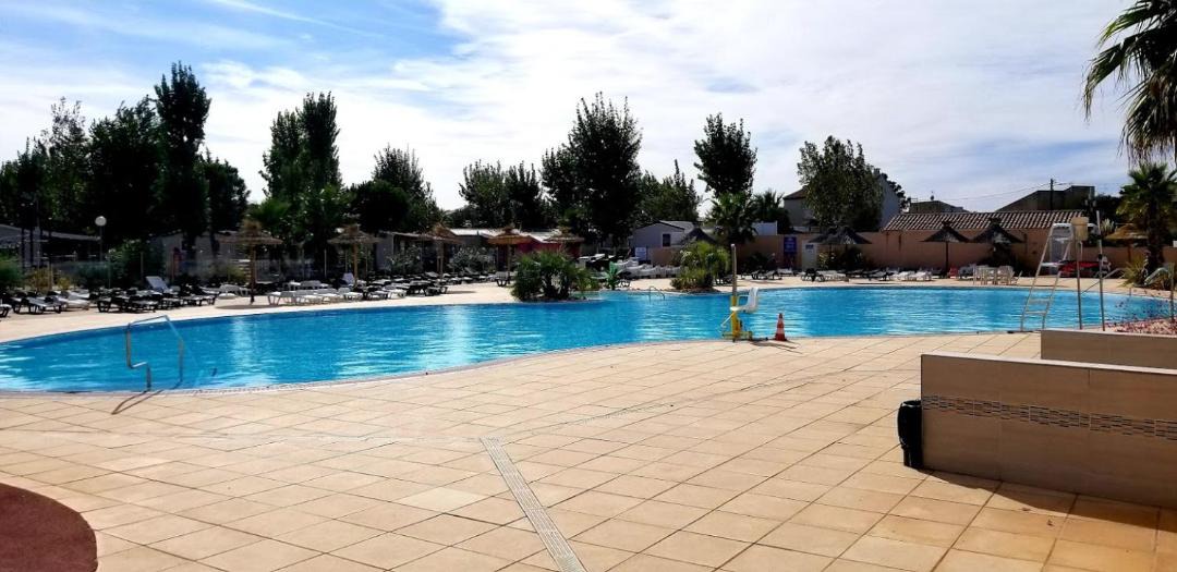 Photo of Others in Serignan