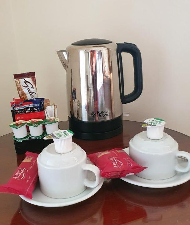 Photo of Others in Bridgnorth