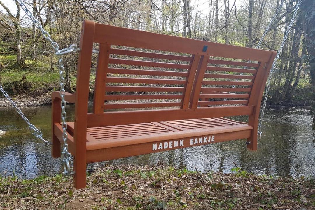 Photo of Others in Cheniers