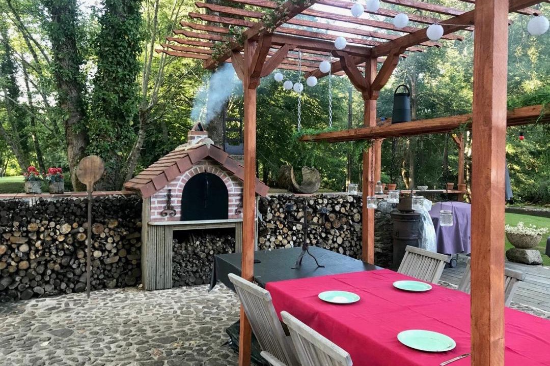 Photo of Others in Cheniers