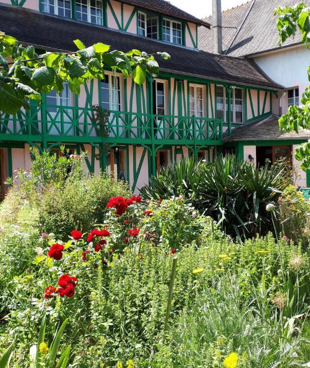 Photo of Others in Saint-Pierre-d'Autils