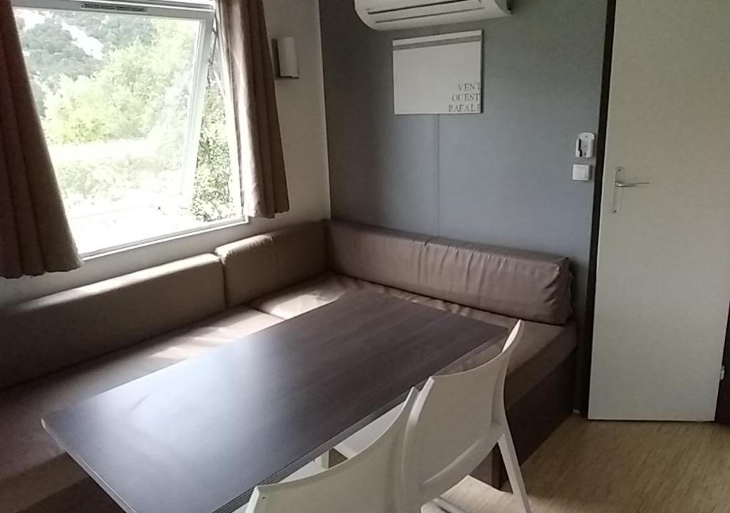 Photo of Others in Sainte-Colombe