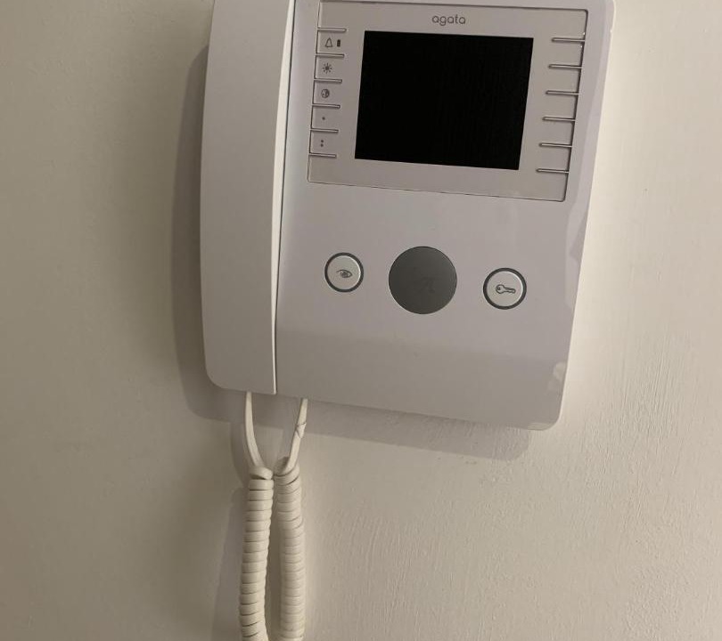 Photo of Others in Southampton City Centre