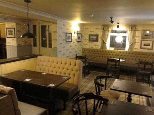 Photo of Others in Llanfachraeth