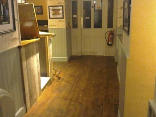 Photo of Others in Llanfachraeth