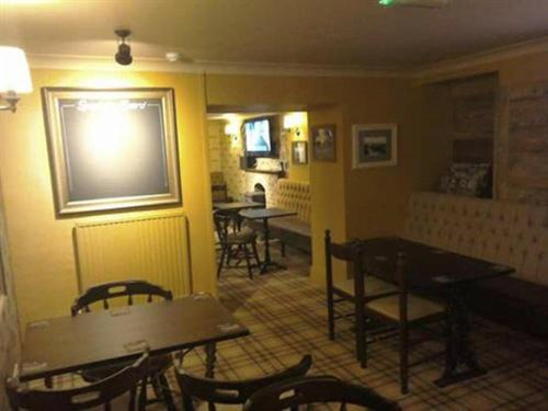 Photo of Others in Llanfachraeth