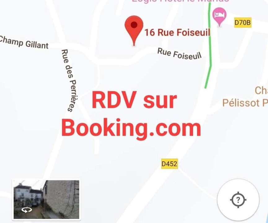 Photo of Others in Les Riceys